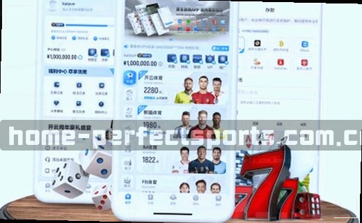 赛事焦点·编辑观察