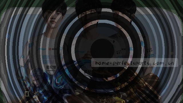 电竞数据模块调用指引
