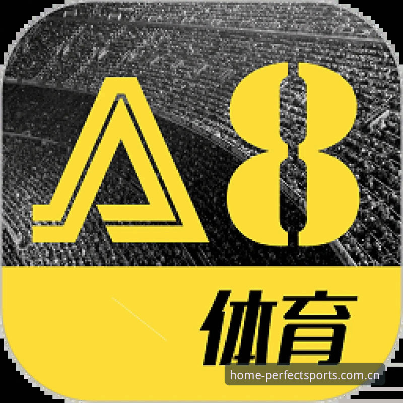 什么？看个体育直播还得先搞懂电竞数据？
